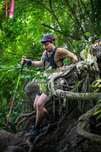 BIB: 
                            <button type="button" onclick="openModal(13638138)" class="btn btn-primary btn-sm float-right btn-popup" data-toggle="modal" data-target=".modal-high-quality">
                        <i class="fas fa-shopping-cart"></i> Add to Cart
                    </button>
                                            <button type="button" onclick="isThisMe(13638138, true)" class="btn btn-success btn-sm float-right btn-popup btn-isme hidden" data-toggle="tooltip" data-placement="bottom" title="นี่คือรูปของคุณใช่ไหม คลิกที่นี่เพื่อเอาเข้าอัลบั้ม">
                        <i class="fas fa-plus"></i> Add to album
                    </button>
                    <button type="button" onclick="isThisMe(13638138, false)" class="btn btn-warning btn-sm float-right btn-popup btn-isnotme hidden">
                        <i class="fas fa-ban"></i> Remove from album
                    </button>